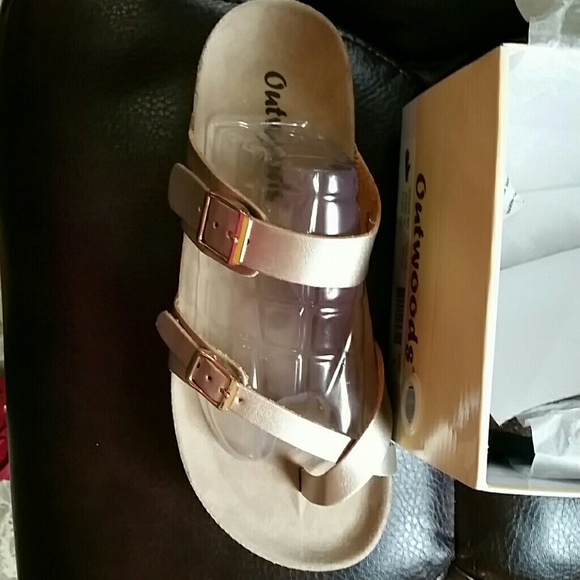 Outwoods - Picture 4 of 8